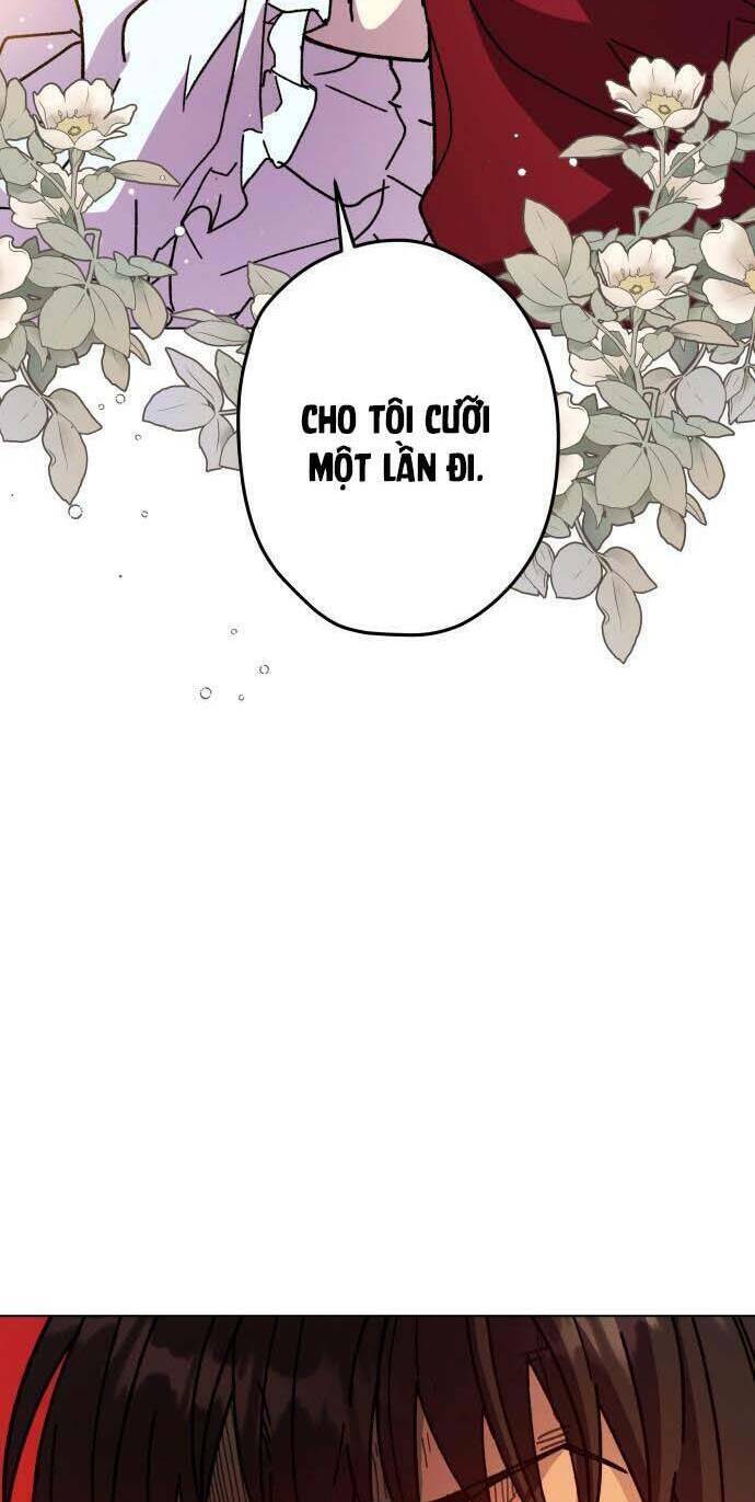 tôi mang trong mình trái tim của rồng chapter 10 55