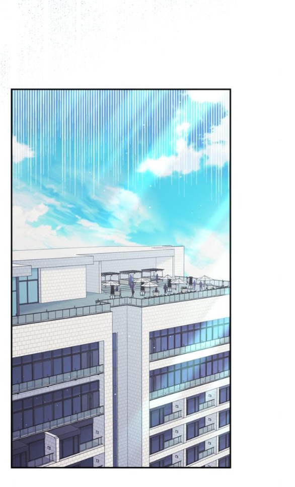 Couple Breaker chapter 70.1 39