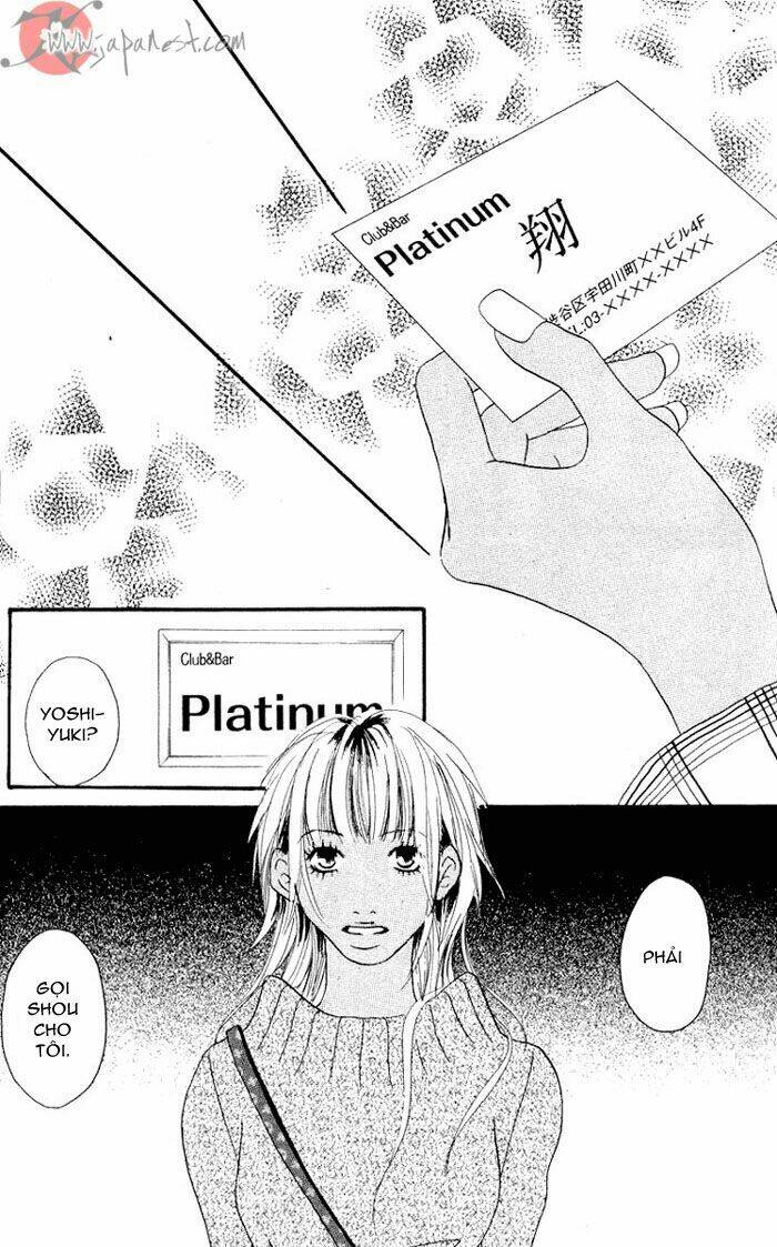 deep love - host chapter 1 64