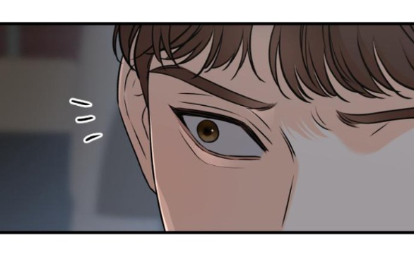 Nóng Lòng Muốn Giày Vò Em chapter 57.1 4