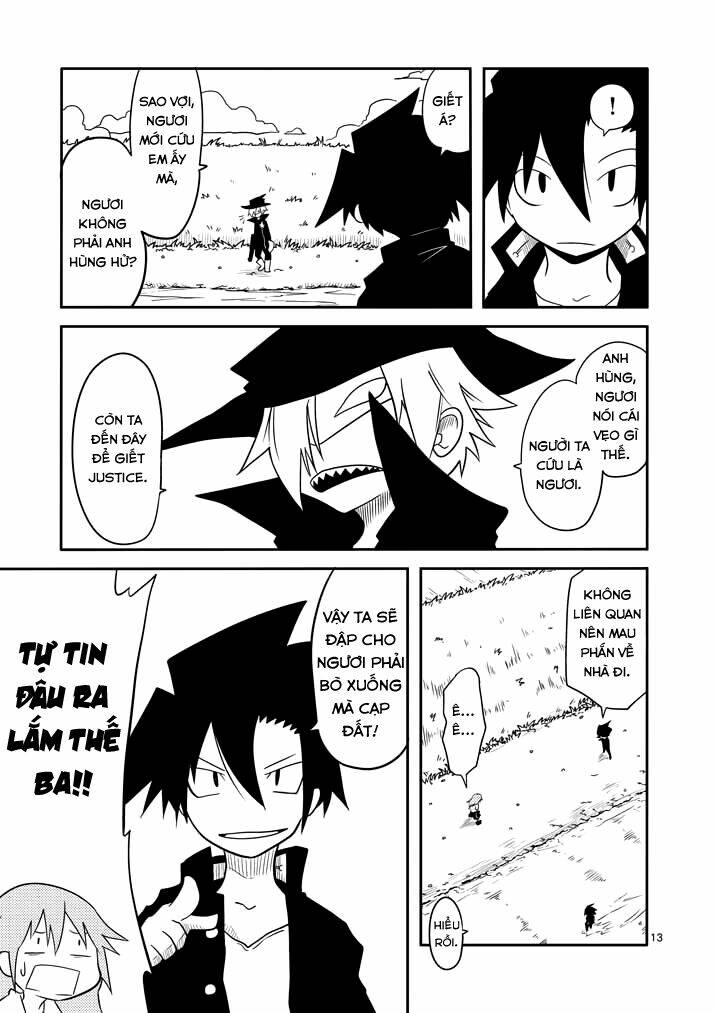 hero hearts chapter 2 14