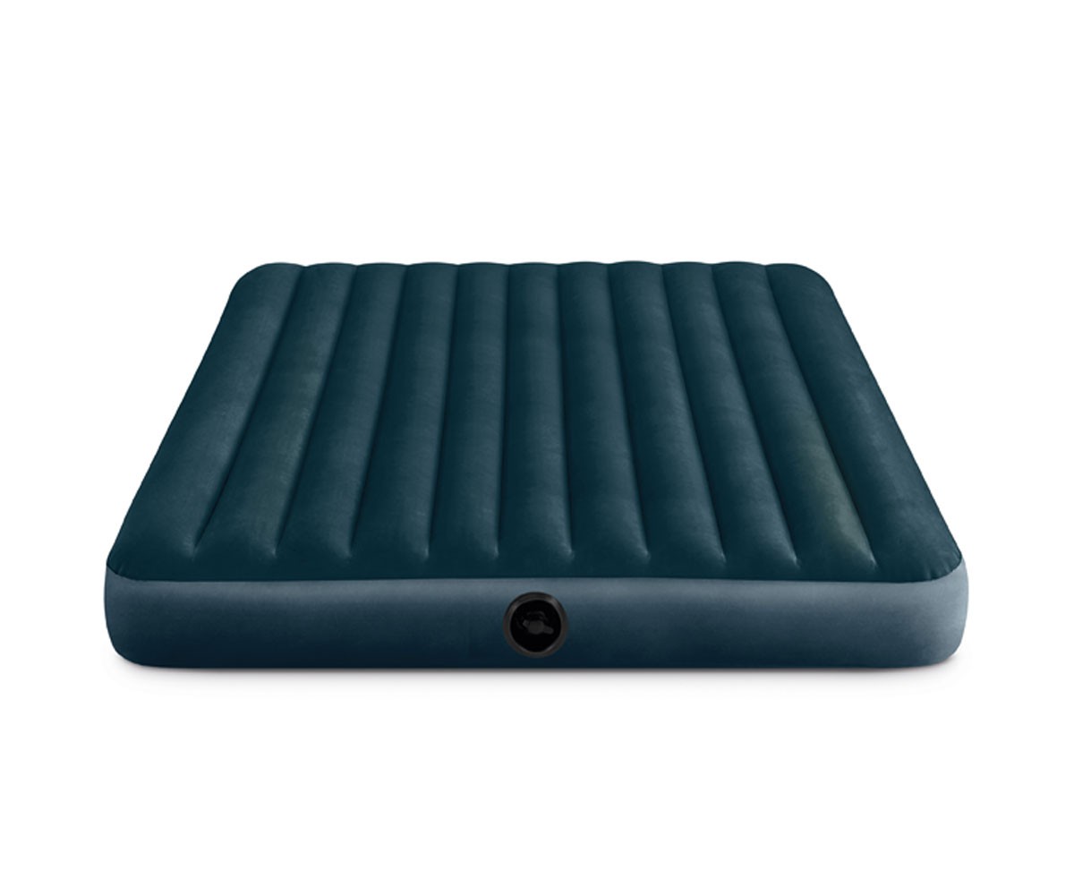 Đệm hơi , Nệm hơi , gia đình .đa năng bốn mùa công nghệ mới 183cmx203x25cm 64735