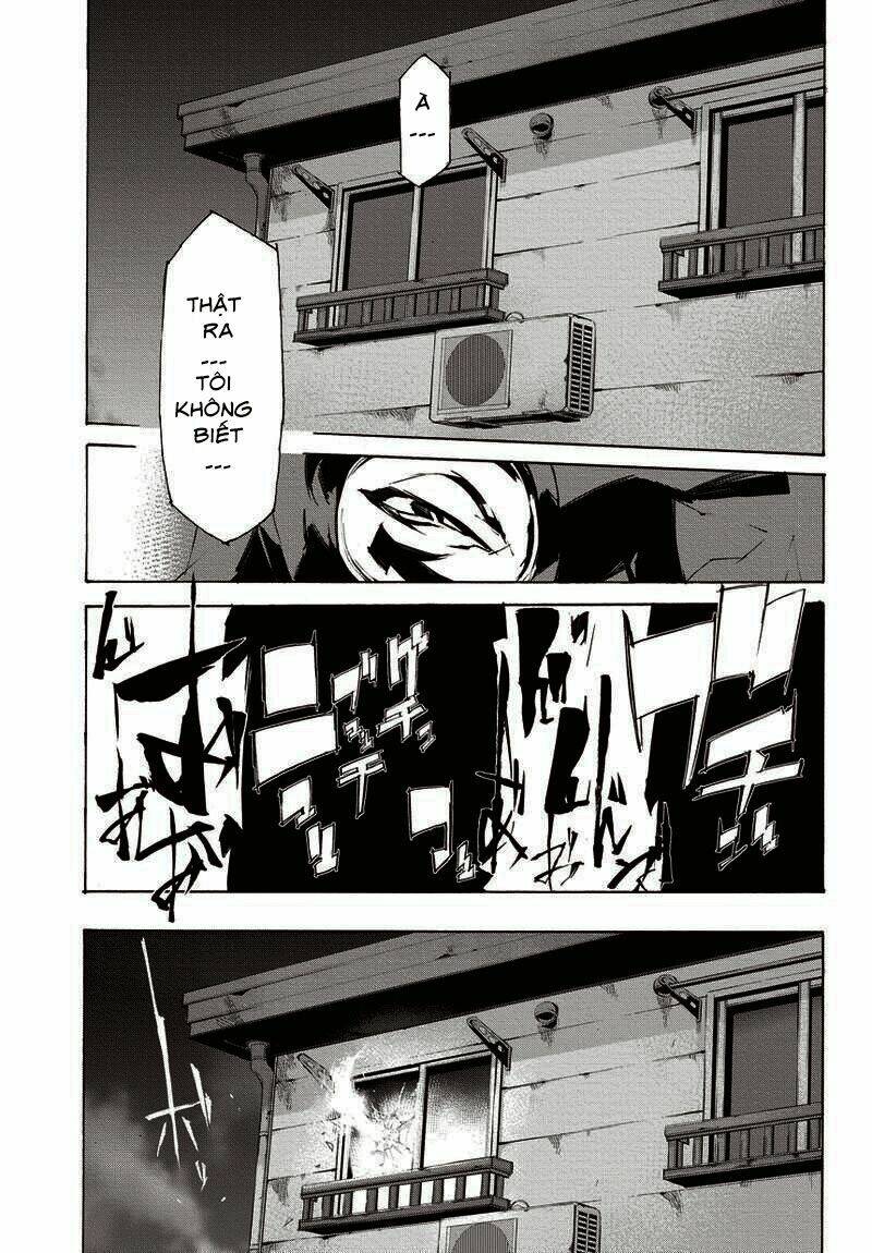 helvetica chapter 2 31