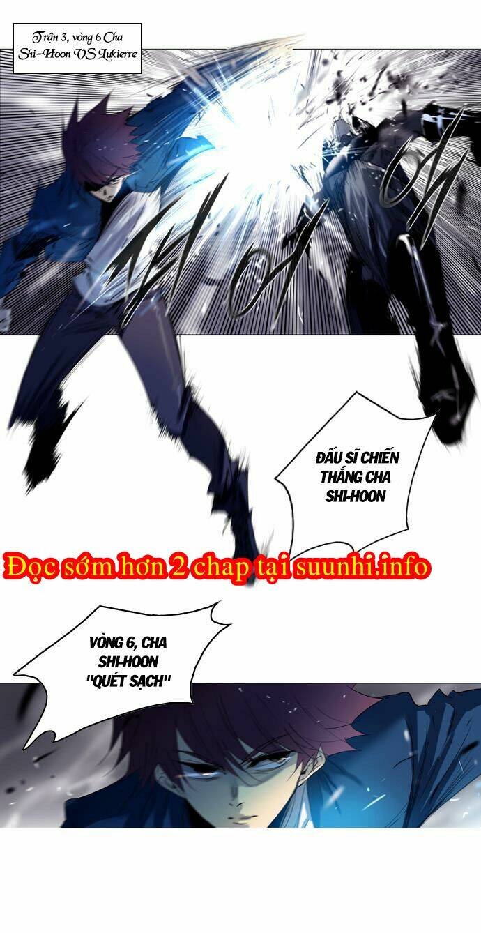 bản khế ước linh hồn chapter 155 12