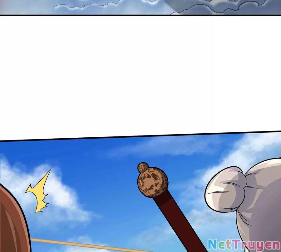 bản kiếm tiên tuyệt không làm nô chapter 46 35