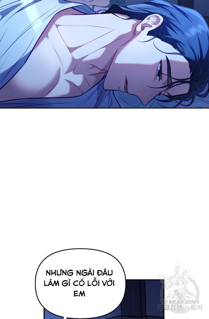 [18+] trăng nơi đỉnh núi chapter 17.1 4