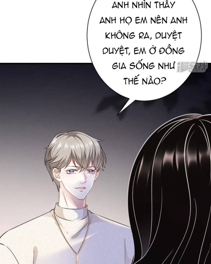 đại tiểu thư có thể có bụng dạ gì xấu chứ! (full) chapter 27 40
