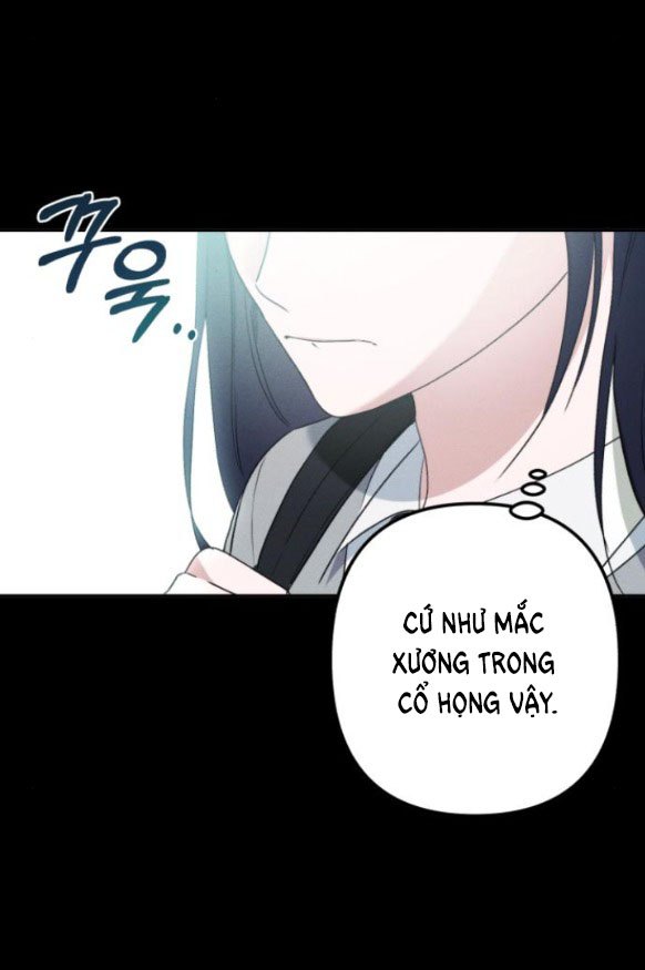 bóng râm mùa xuân chapter 6.2 15