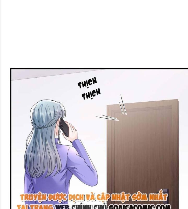 đại tiểu thư có thể có bụng dạ gì xấu chứ! (full) chapter 173 29