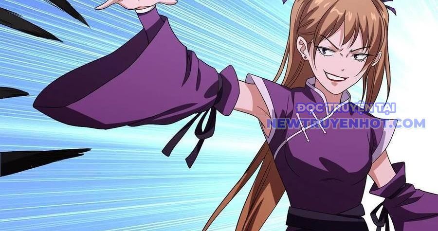 thiên long bát bộ webtoon chapter 148 80