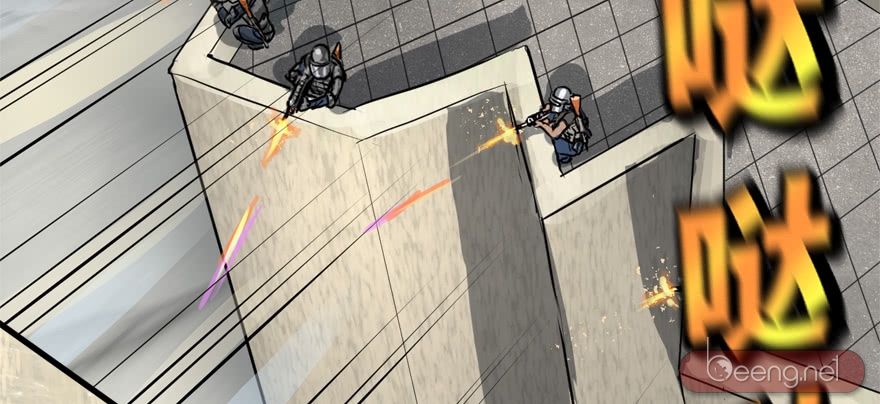 vua sinh tồn chapter 75 38