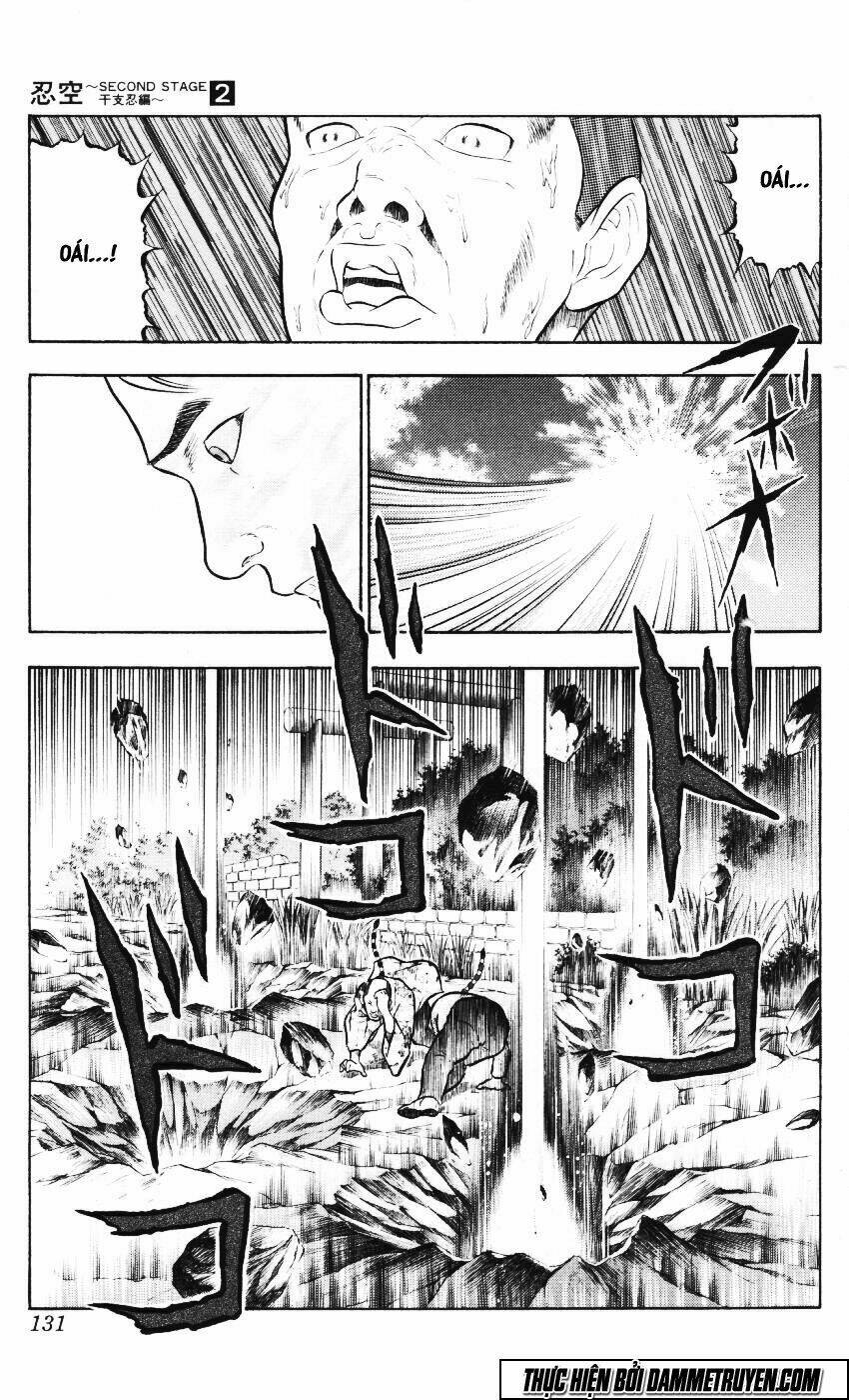 ninku second stage - eto ninhen chapter 10 8