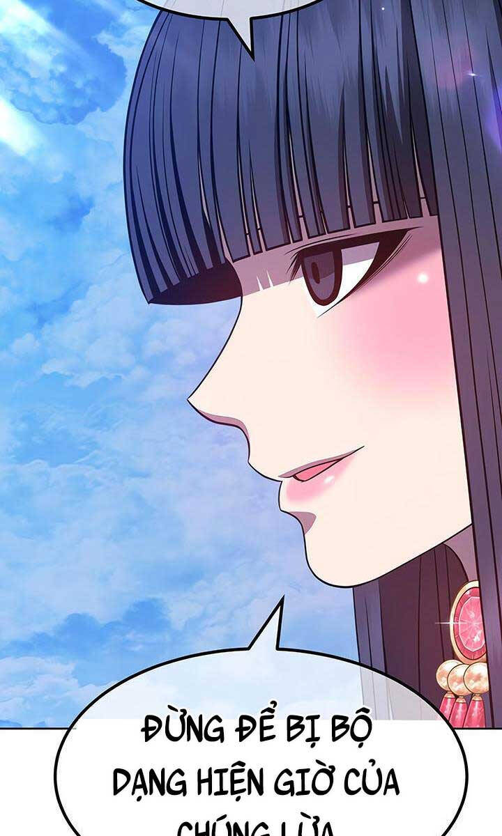 Gậy Gỗ Cấp 99+ chapter 51.5 82