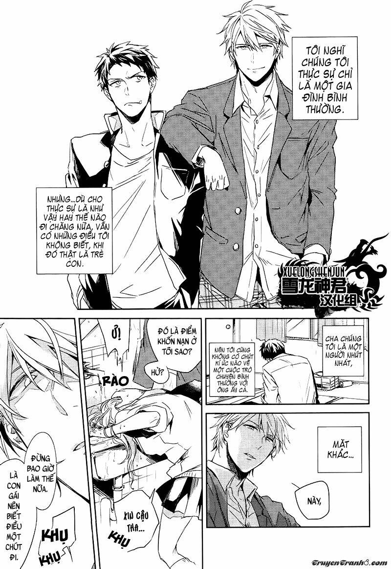 links chapter 5 6