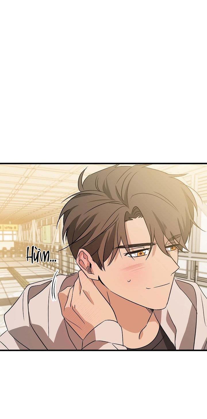 tình yêu của hyung tae chapter 10 41