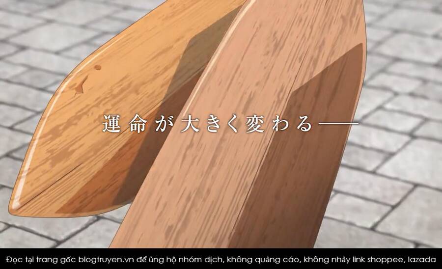 ông chú làng quê trở thành thánh kiếm - dủ chỉ là một thầy giáo kiếm thuật ở quê nhưng đám đệ tử vẫn không buông tha chapter 26.2 35