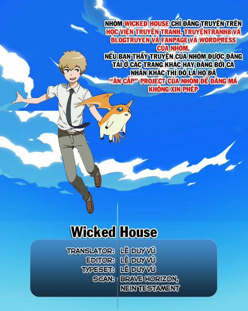 nein ~ 9th story ~ chapter 2 52