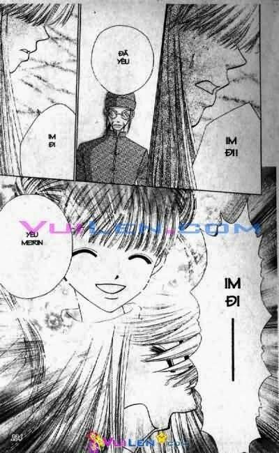 alo dr.rin chapter 8 133