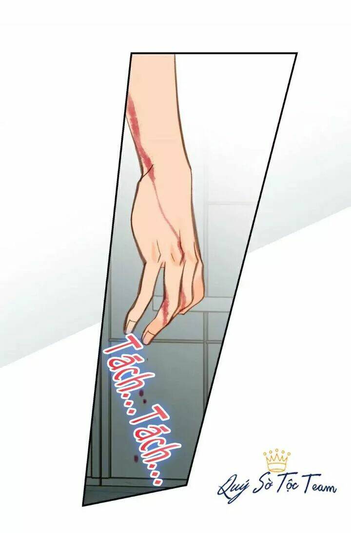 tiếp xúc chí mạng chapter 100 25