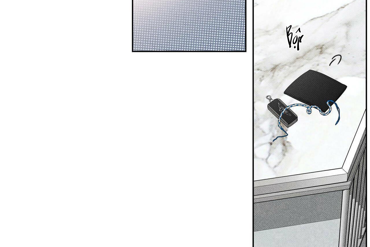 chàng giao pizza và gold palace chapter 12 5