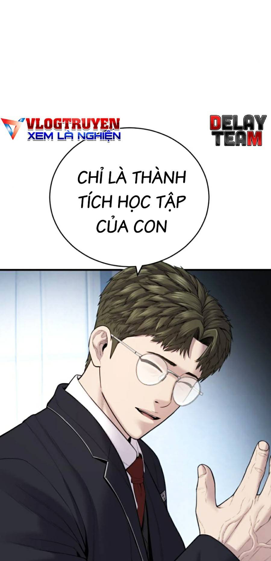 t.ộ.i p.h.ạ.m vị thành niên chapter 10 16