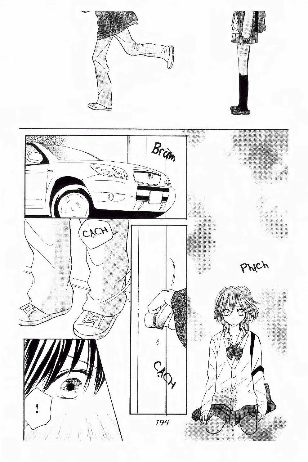 ichigo to anzu chapter 37 13