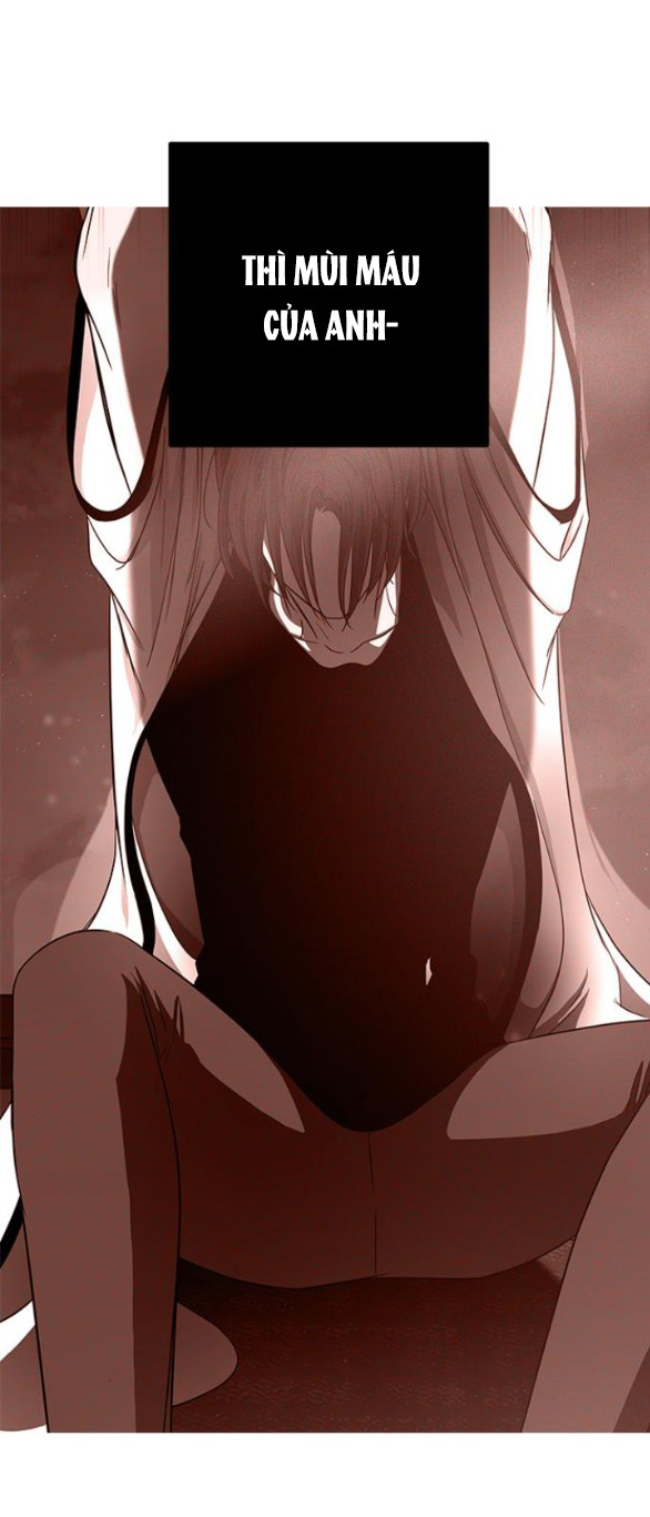 Cạm Bẫy chapter 190.2 36