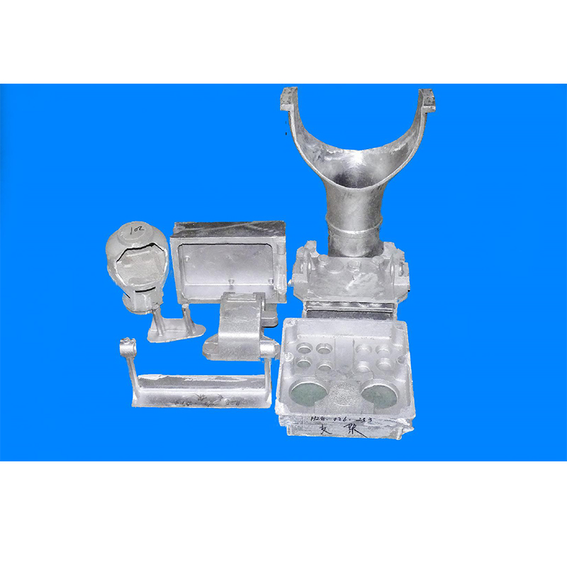 Xingtangyouse Tất cả các loại, mỗi thương hiệu đúc hợp kim nhôm(Tư vấn giá cụ thể để tìm dịch vụ khách hàng) Hợp Kim nhôm kiểu đúc Hợp Kim đúc nhôm