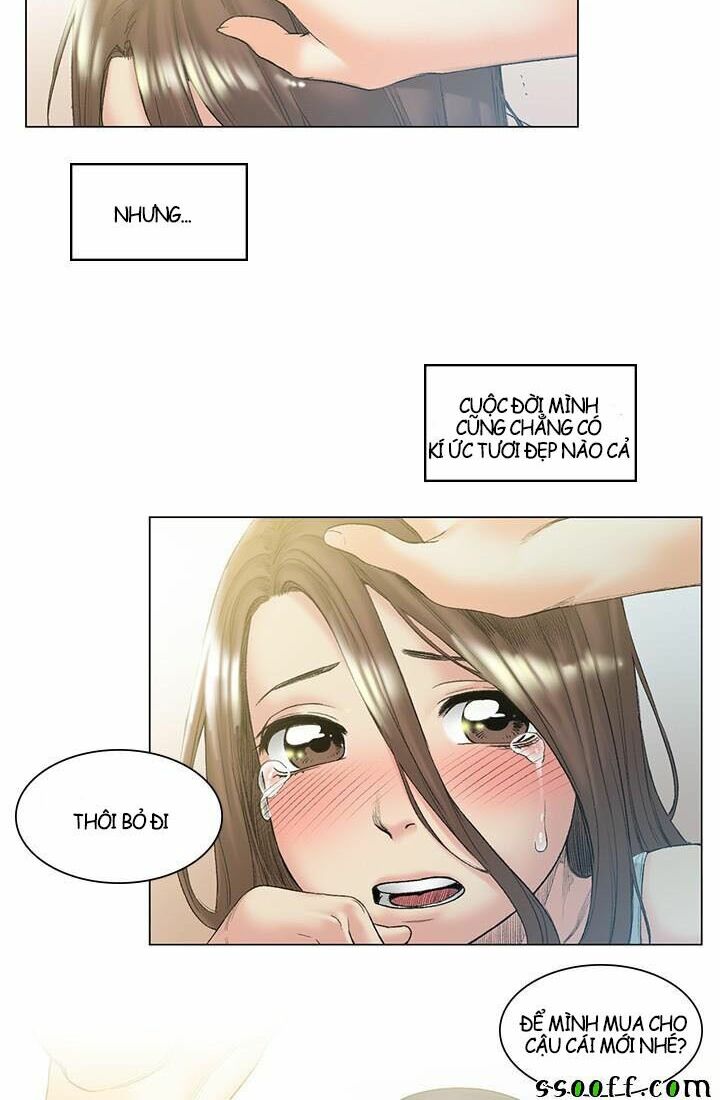 by chance chapter 49 6