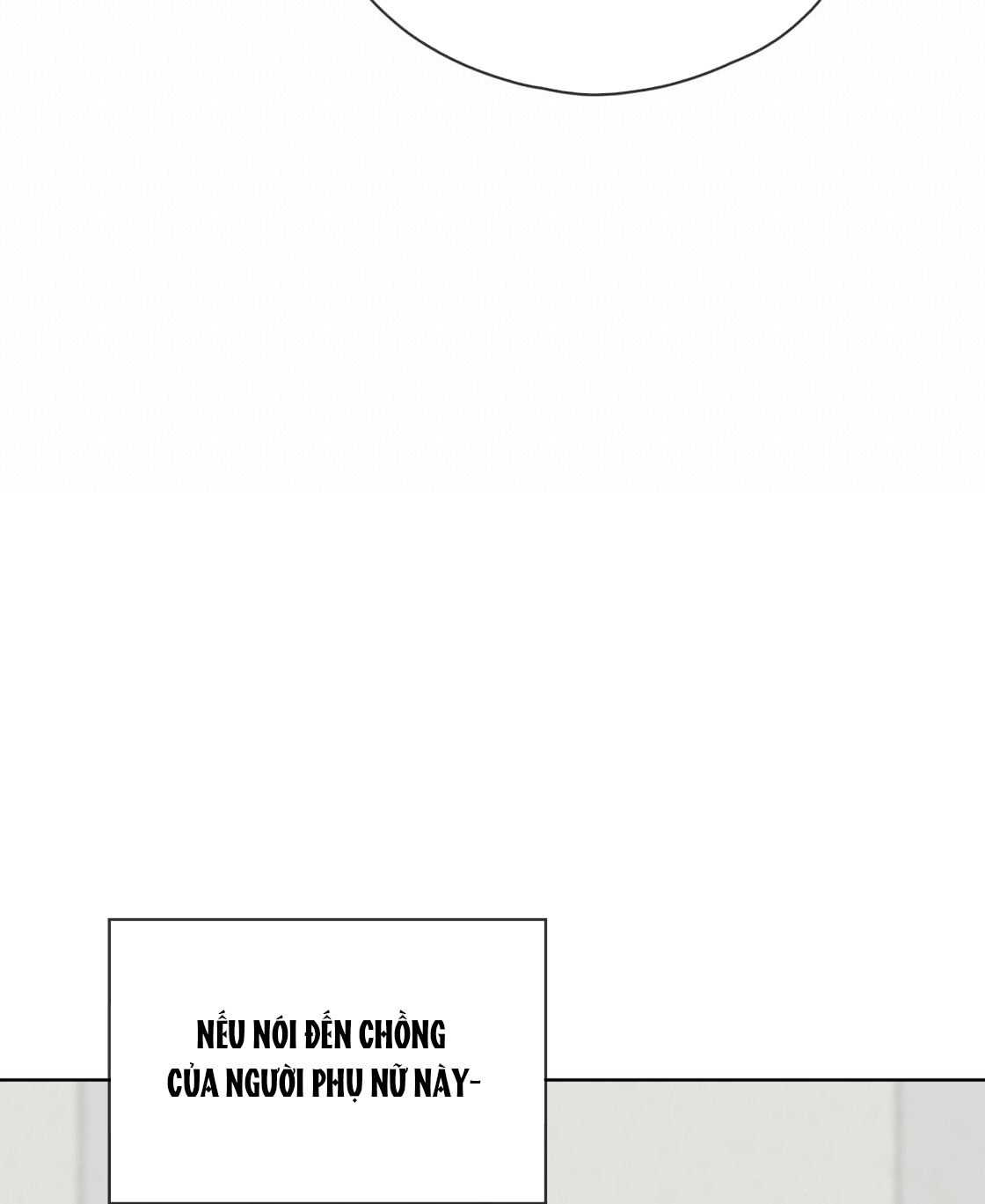 doppio senso chapter 80.2 59