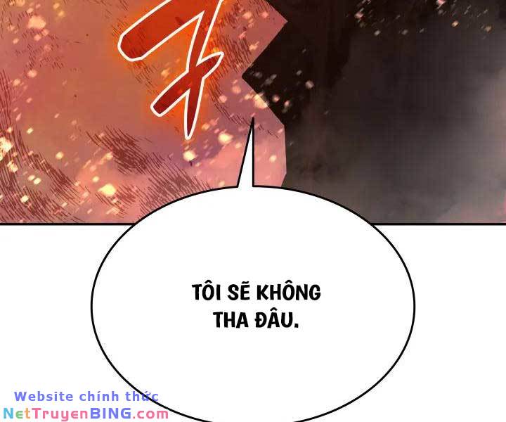 tôi là lính mới chapter 167 74