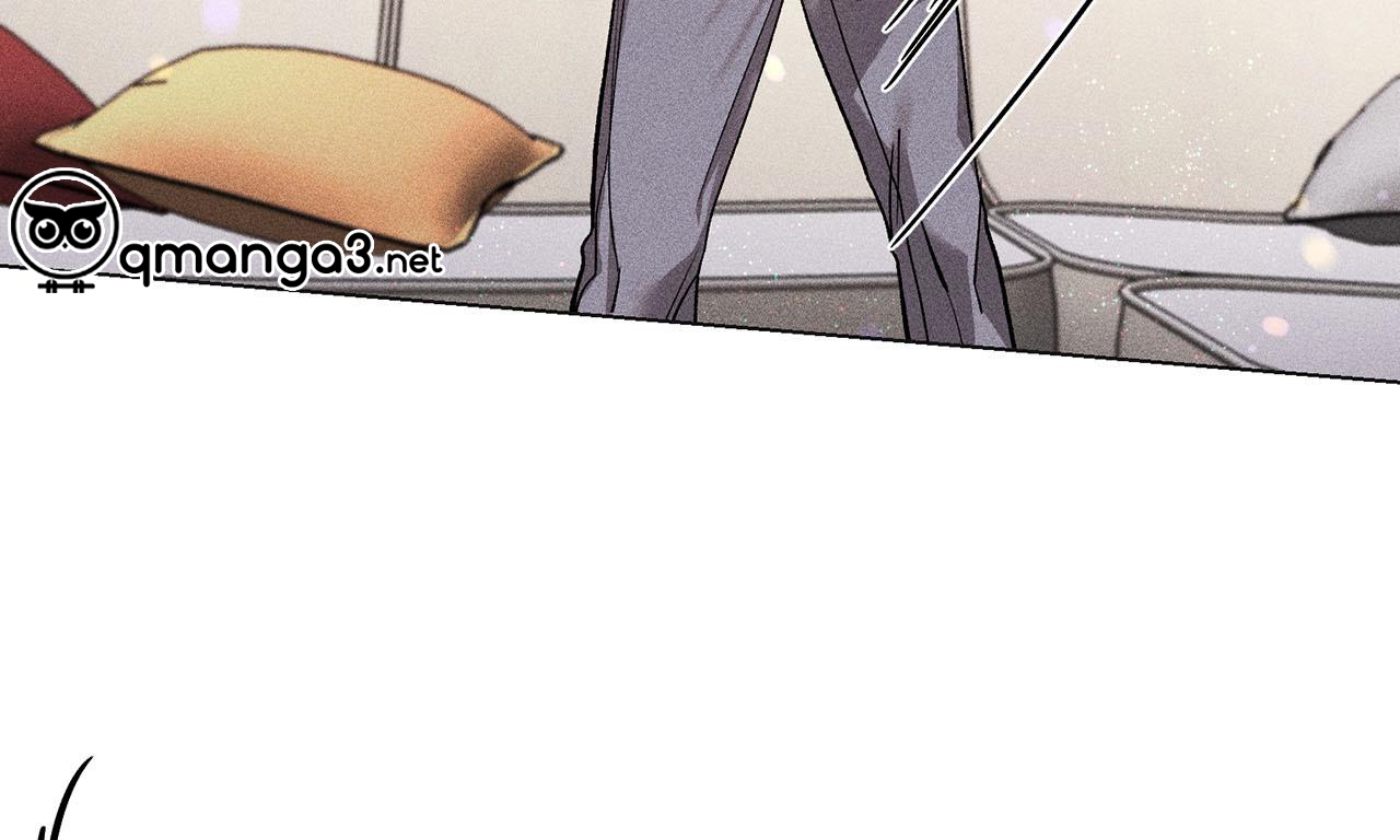 người yêu của anh chapter 13 108