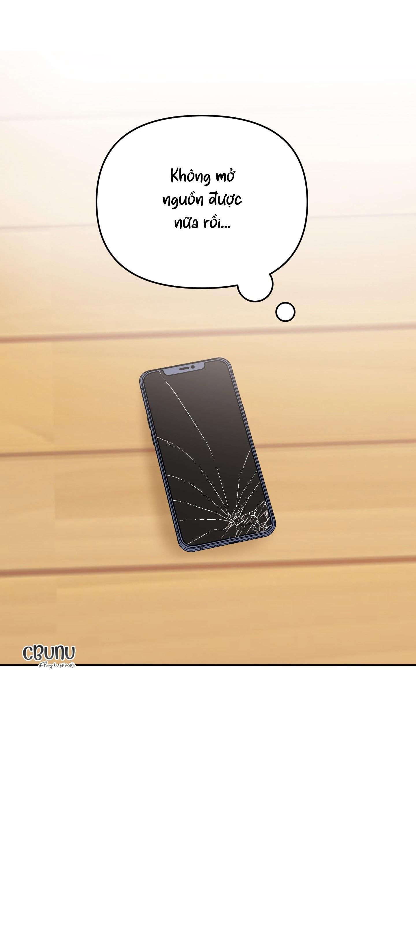 thán phục thanh xuân chapter 62 29