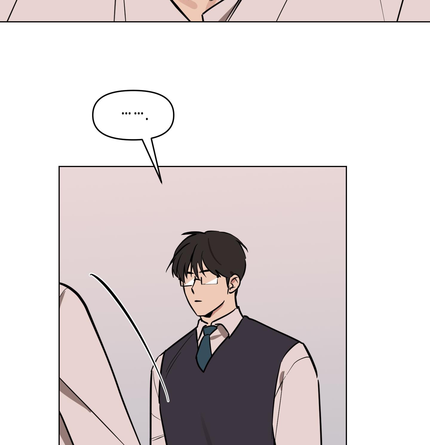 hãy nói rằng cậu nghe thấy đi chapter 5 64