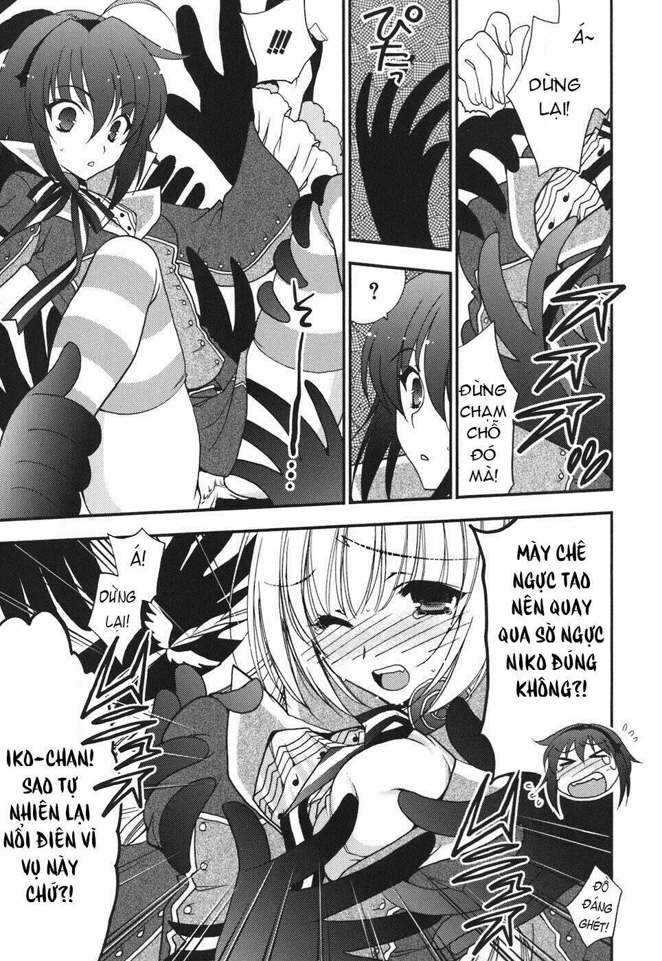 death/communication chapter 2 10