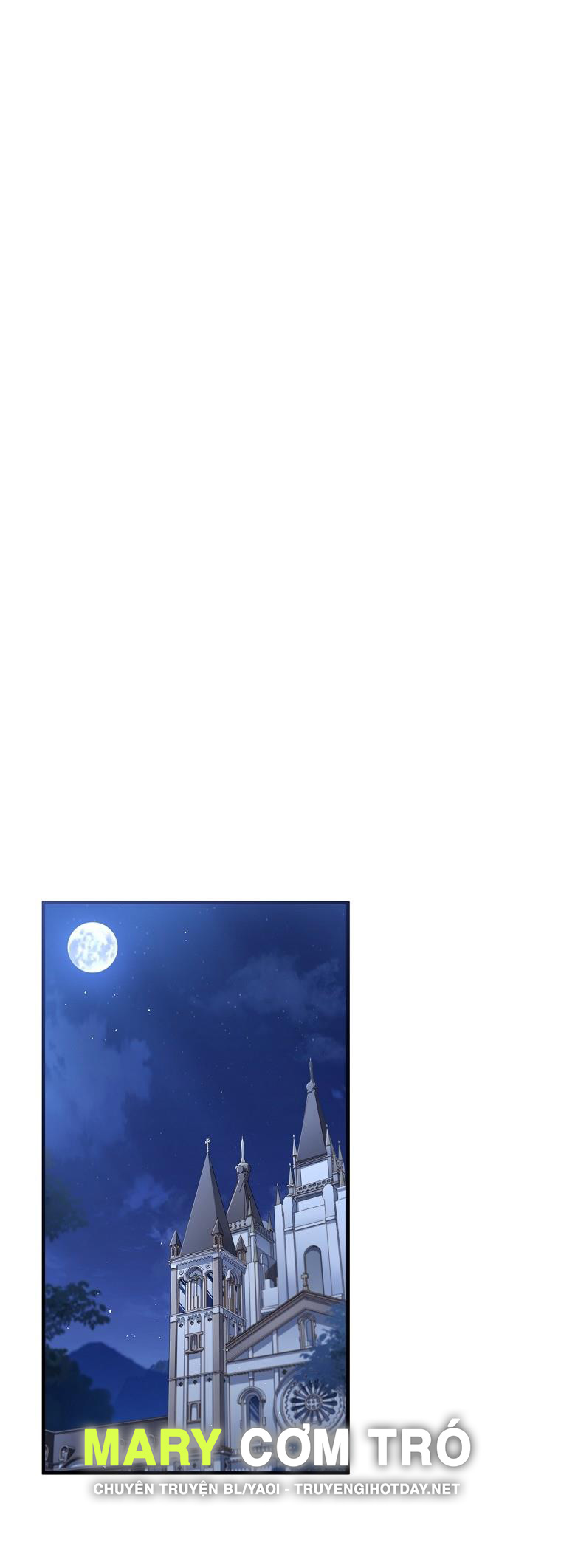 Turning chapter 15.2 - Trang 5