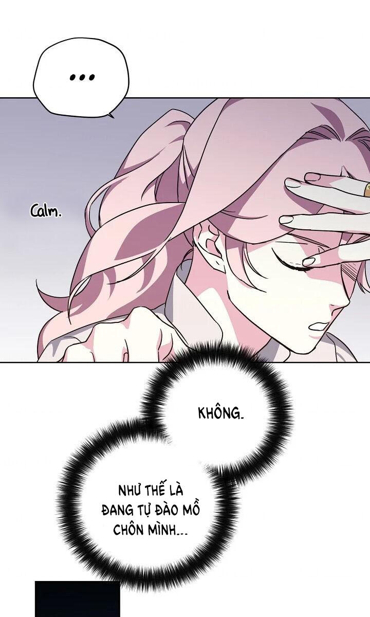 CHITRA chapter 110.1 16