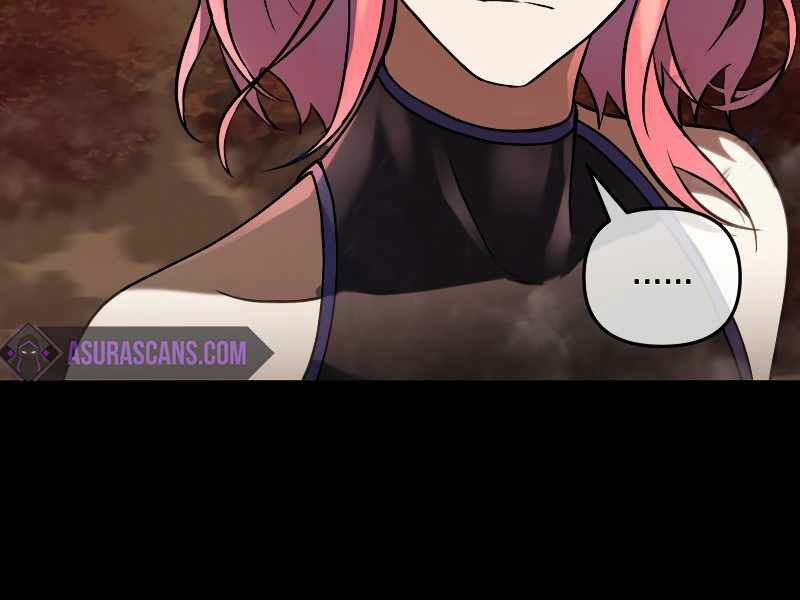 thăng hạng từ đỉnh cấp chapter 28 117