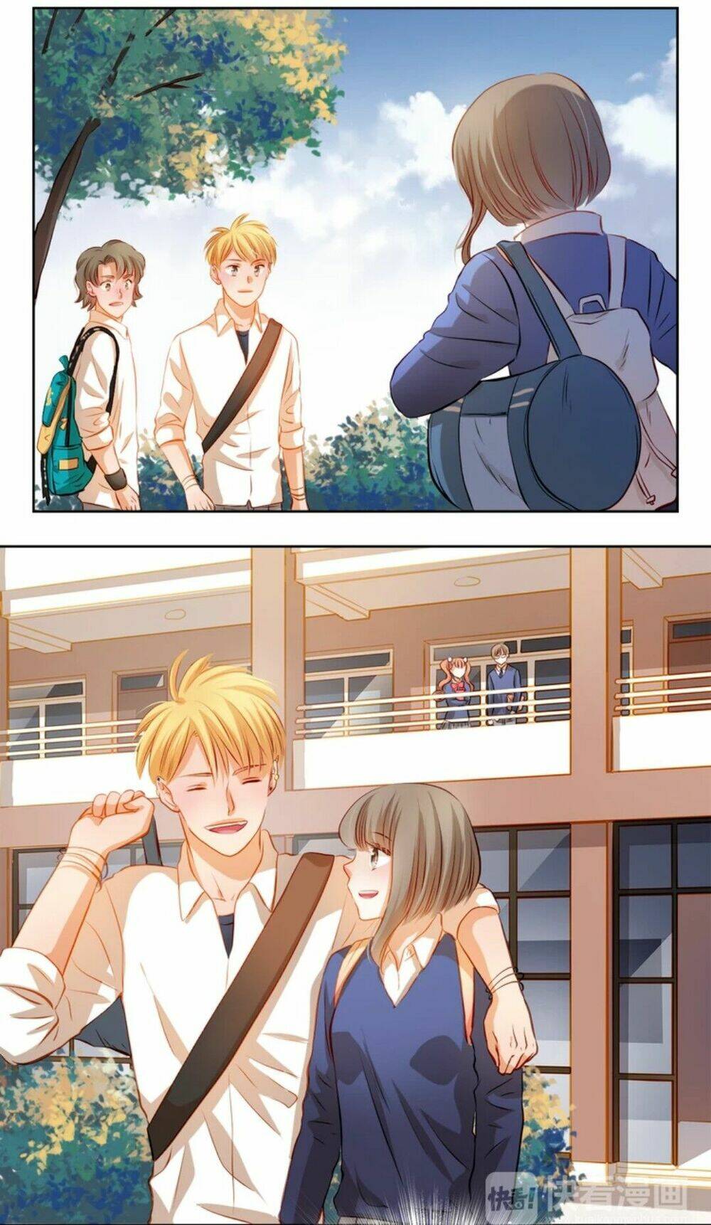 sự cám dỗ xấu xa chapter 38 28