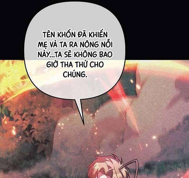 thợ săn nhà văn chapter 95 136