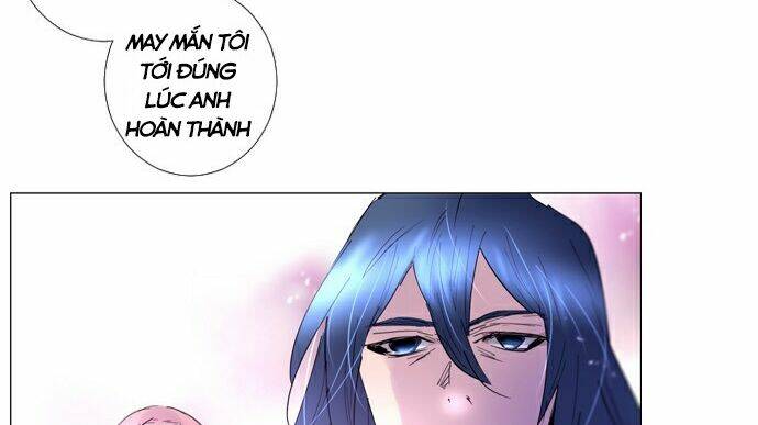 bản khế ước linh hồn chapter 222 34