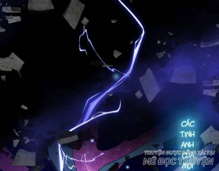 thực luyến kỳ duyên chapter 38 86