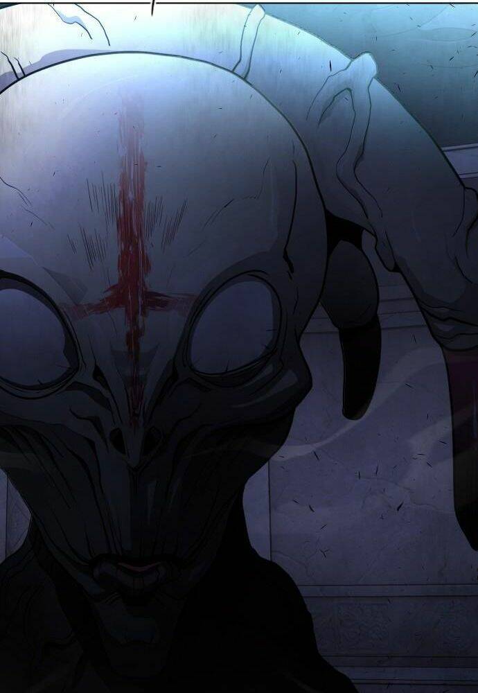 kĩ nguyên của anh hùng chapter 92 97