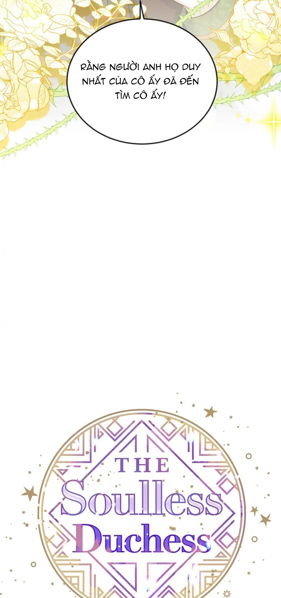 nữ công tước với tâm hồn trống rỗng chapter 105 25