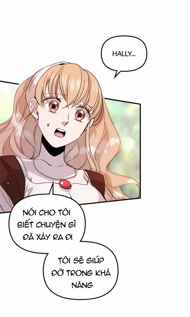 nhật kí của rồng chapter 16.1 26