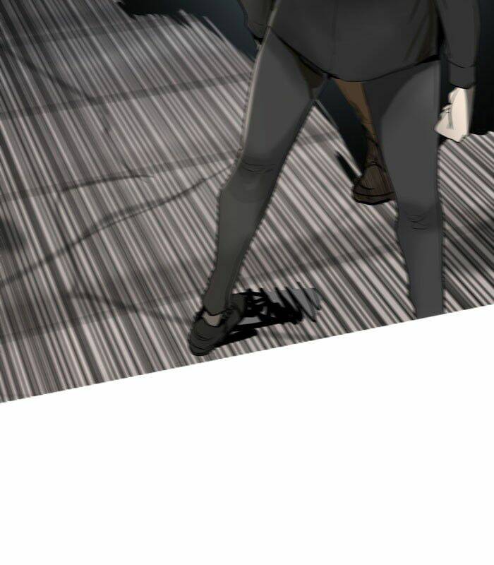 cuộc chiến trong tòa tháp chapter 346 115