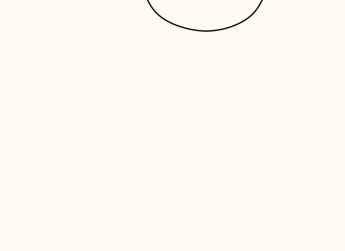 tương phùng chapter 29 156