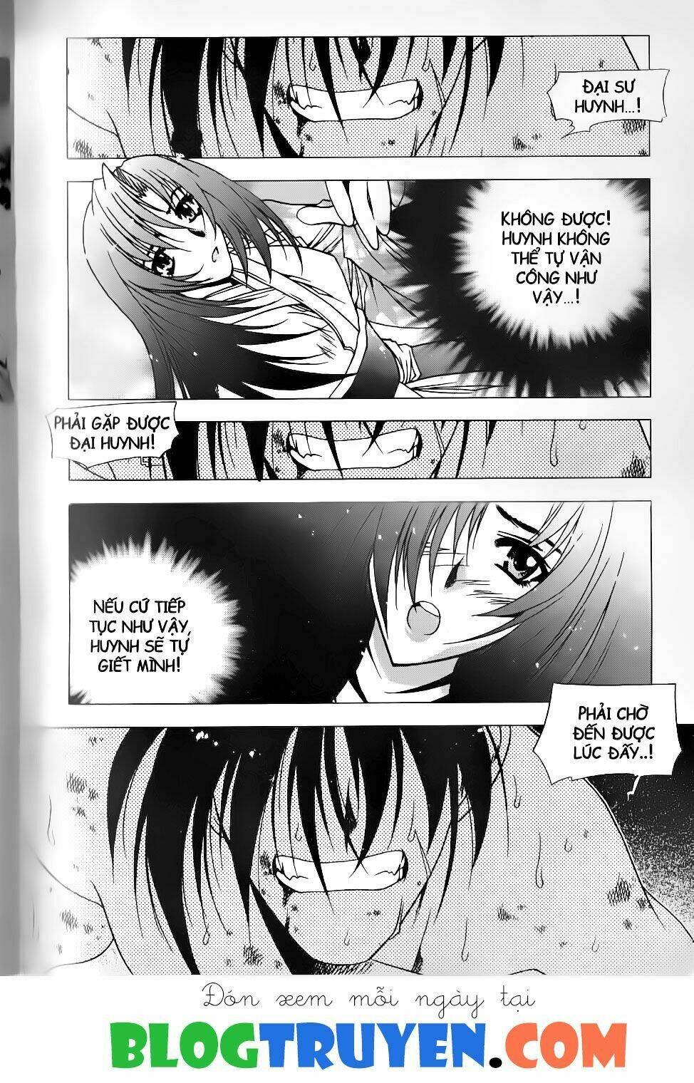 thiên lang liệt truyện chapter 54 14