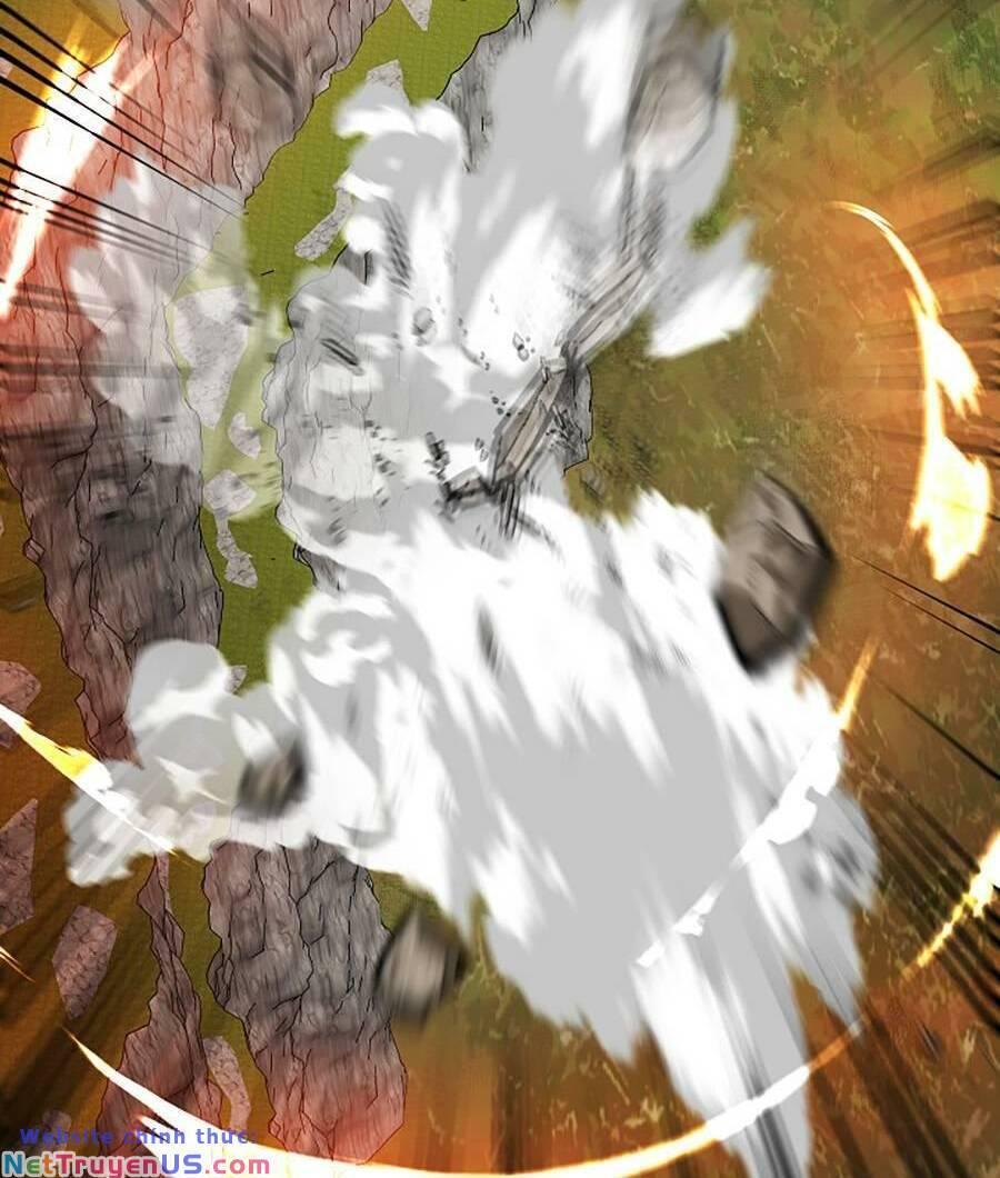 võ đang kỳ hiệp chapter 109 139