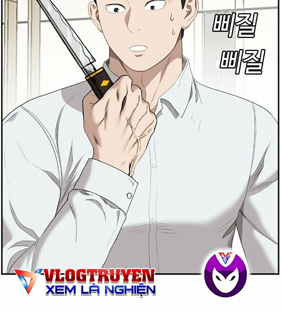 người xấu chapter 47 60